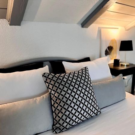 Rooms Mirabella غاكوفيتسا المظهر الخارجي الصورة