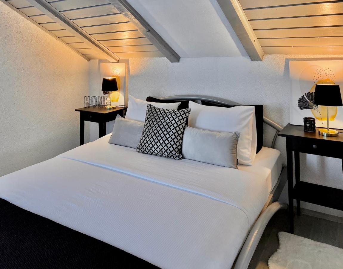 Rooms Mirabella غاكوفيتسا المظهر الخارجي الصورة