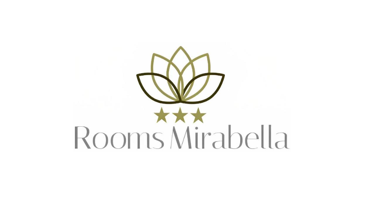 Rooms Mirabella غاكوفيتسا المظهر الخارجي الصورة